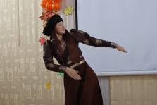 IMG_0727.JPG