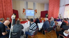 IMG_20261005_084649_089