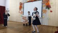 IMG_20261002_152847