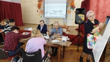 IMG_20261002_113517
