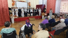 IMG_20261002_150644