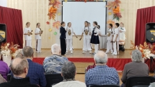 IMG_20261002_153133