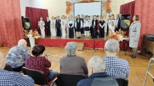 IMG_20261002_151026