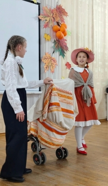 IMG_20261005_084648_450