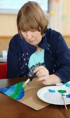 IMG_20261002_113825
