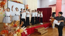 IMG_20261007_144955_740