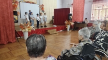 IMG_20261007_113007