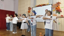 IMG_20261007_114706