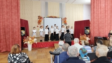 IMG_20261007_113212