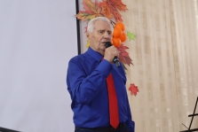 IMG_0839.JPG