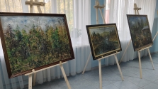 IMG_20260925_100623
