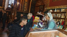 IMG_20261014_161441_907