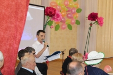IMG_3978.JPG