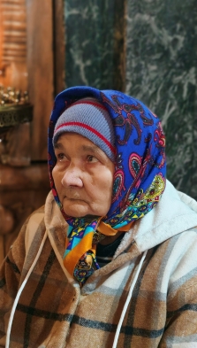 й3
