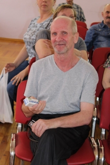 IMG_3983.JPG