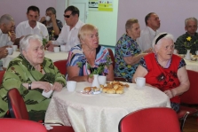 IMG_4583.JPG