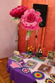 IMG_4504.JPG