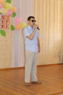IMG_4510.JPG