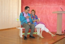 IMG_4516.JPG