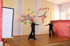 IMG_4518.JPG