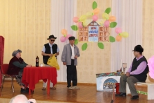 IMG_4542.JPG