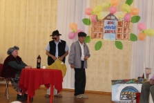 IMG_4541.JPG