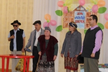 IMG_4548.JPG