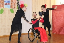 IMG_4559.JPG