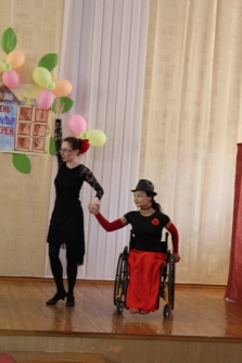 IMG_4569.JPG