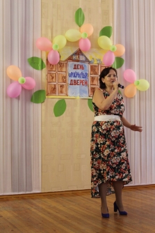 IMG_4579.JPG