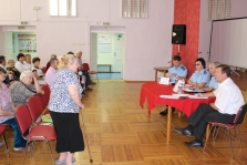 IMG_4622.JPG