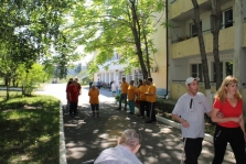 IMG_4688.JPG