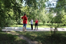IMG_4800.JPG