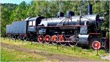 P1000953