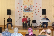 мимино (1)