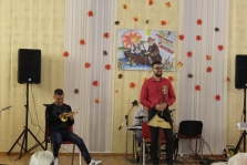 мимино (4)