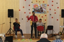 мимино (5)