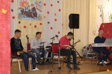 мимино (3)