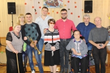 мимино (6)