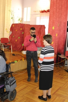 мимино (8)