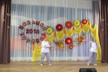 IMG_6129.JPG