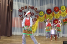 IMG_6147.JPG