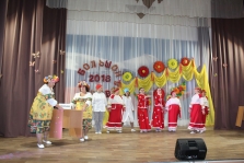 IMG_6173.JPG