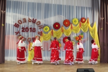 IMG_6162.JPG