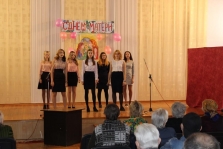 IMG_6996.JPG