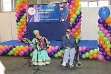 IMG_7227.JPG