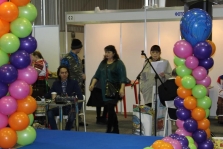 IMG_7259.JPG