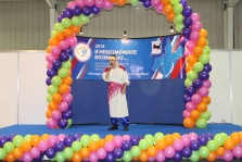 IMG_7257.JPG
