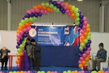 IMG_7297.JPG
