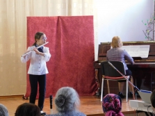 DSCN0179.JPG